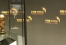 Copa do Mundo 2026: Grupos, Datas, Sedes e Onde Assistir ao Maior Mundial da História